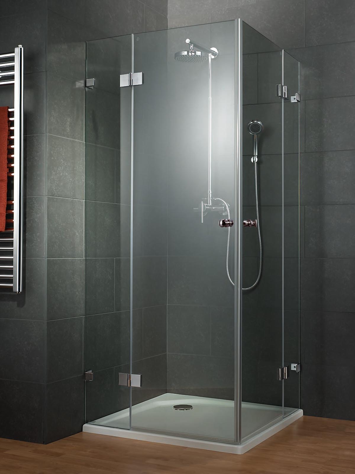 Elérhető áron terveztethet remek zuhanykabinokat.