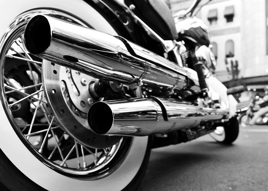 Jusson hozzá kényelmesen a Jawa motoralkatrészekhez!