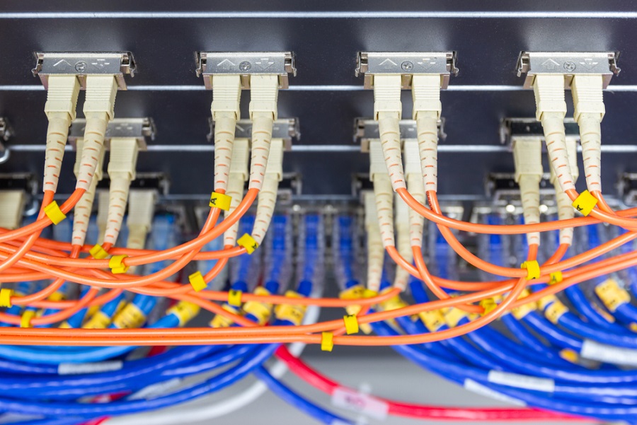 Valósítsa meg terveit kiváló készülékcsatlakozás-technikai termékekkel!