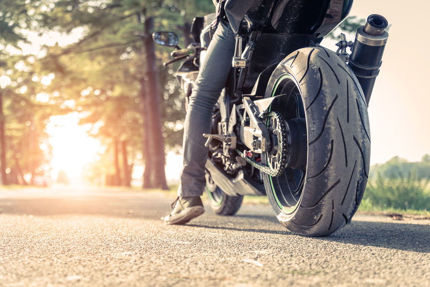 A motorgumi szerelést bízza profikra!