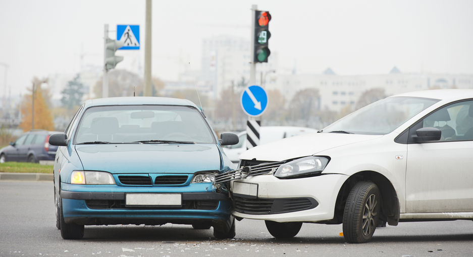 Kötelező biztosítás a nyugodt közlekedés érdekében