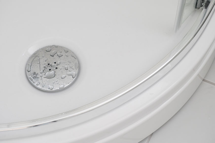 Marmy zuhanytálca: strapabíró és esztétikus megoldás a fürdőszobába