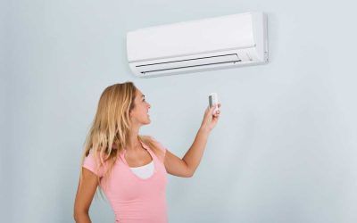 Innováció és energiahatékonyság – Hogyan válasszunk 2025-ben?