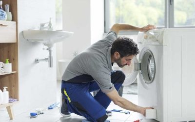 A javítás aranykora – Miért érdemes vásárlás helyett szervizt felkeresni?