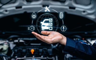 A motordiagnosztika rejtélye – Hogyan segít a problémák elhárításában?
