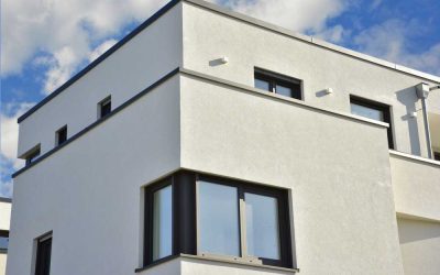 Ne engedje, hogy a víz károsítson! – Miért fontos a kiváló tetőszigetelés?