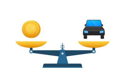 Az autógáz rendszerek megtérülése – Miért előnyös megoldás 2025-ben is?