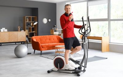 A mozgás szabadsága – Mit és hogyan használhat elköteleződés nélkül?