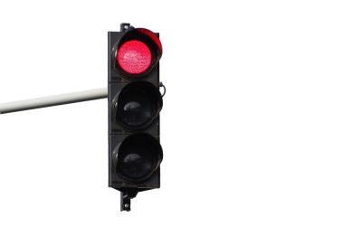 Örök érték a változó utakon – Hogyan alakul át a forgalomtechnika?