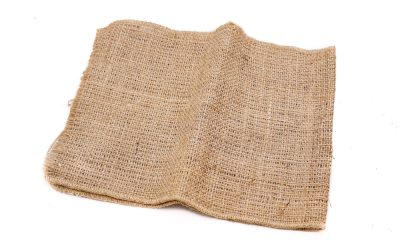 Hódítsa meg a fenntartható otthonokat és a divatot sokoldalúan!