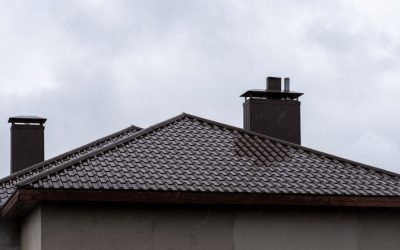 Tiszta kémény, biztonságos ingatlan – Miért fontos a kéményellenőrzés?