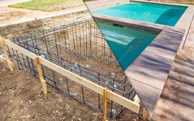 Nagy medencék ásásának kihívásai – Mit tehet a professzionális megoldásért?