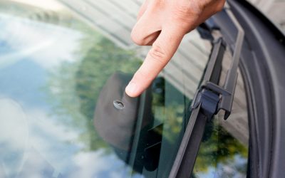 Szélvédő javítás költséghatékonyan – Miért halaszthatatlan feladat?