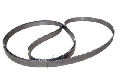 Hogyan válasszon fűrészlapot a tökéletes vágás érdekében?