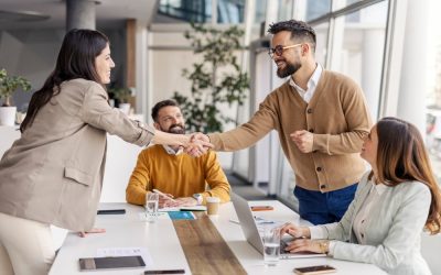 Adóoptimalizálás vagy büntetés? – Miért kockázatos szakértő nélkül dolgozni?