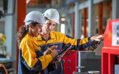 Biztonság és precizitás – Miért nélkülözhetetlen a radiográfiai vizsgálat?