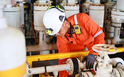 Zárt terek, nyitott veszélyek – Hol válik életmentővé a gázérzékelés?