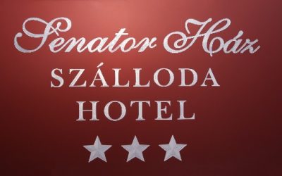 Az első benyomás – Hogyan emeli a vállalkozás fényét egy profi cégtábla?