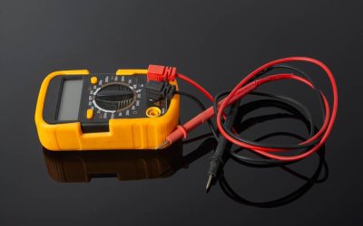 A precizitás ára – Miért fontos a kiváló minőségű és pontos mérőeszköz?