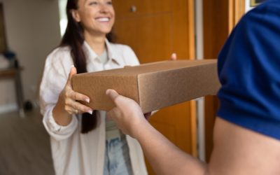 Időnyerő megoldás – Hogyan növeli a hatékonyságot a kiszervezett postázás?