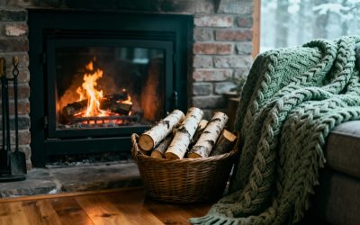 Biztonság és energiahatékonyság – Miért fontos a szakszerű tűzálló lezárás?