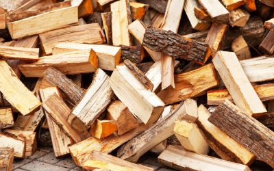 A fűtés szabadsága – Gondoskodjon a gázszámlától független életmódról!