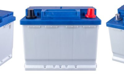 Gyors, szakszerű segítség – Spóroljon időt online akkumulátor rendeléssel!