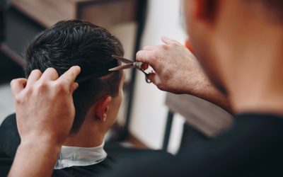 Barber karrier – Váltsd készpénzre a kreativitást és a függetlenséget!