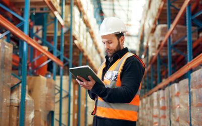 Hogyan szabadítsa fel az erőforrásait a precíz leltározás feláldozása nélkül?