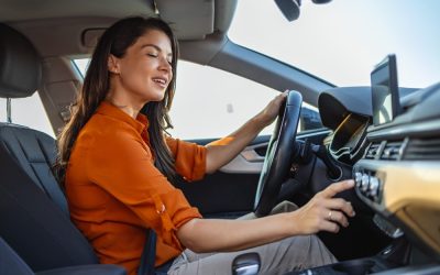 Ne csak hűtsön, frissítsen is! – Miért ne halogassa az autóklíma szervizét?