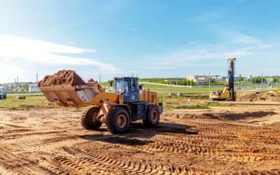 A beton alatt – Miért bukhat el egy budapesti építkezés már a földmunkánál?