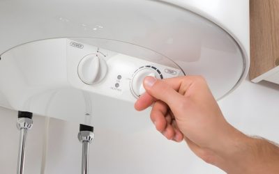 Életmentő karbantartás – Miért tilos a villanybojlerrel házilag kísérletezni?