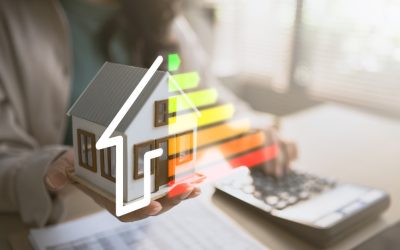 Gyors, precíz és rezsibiztos – Mit nyerhet az acélszerkezetes otthonnal?