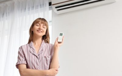 Költöztessen prémium kényelmet az otthonába! – Mit nyújt a Gree klíma?