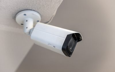 Passzív megfigyelésből proaktív védelem – Tegye átláthatóbbá a mindennapokat!