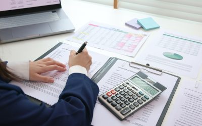 Professzionális jövedéki ügyintézés: hogyan kerülhetők el a jogszabályi buktatók a vállalkozások számára?