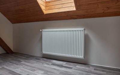 Hogyan válasszunk megbízható radiátort otthonunkba vagy ipari létesítményünkbe?