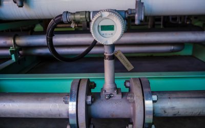 Korszerű méréstechnika az iparban: Hogyan garantálható a folyamatok pontossága és energiahatékonysága?